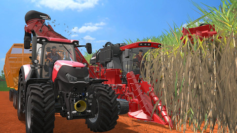 6972-farming-simulator-17-platinum-expansion-gallery-4_1