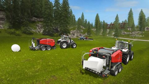 6974-farming-simulator-17-kuhn-equipment-pack-gallery-3_1