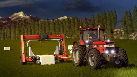 6974-farming-simulator-17-kuhn-equipment-pack-gallery-4_1