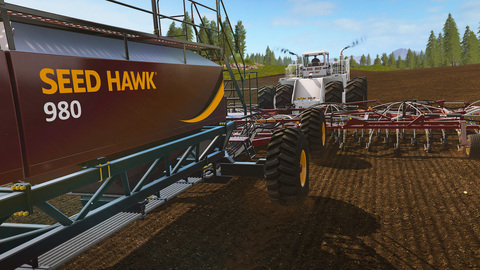 6975-farming-simulator-17-big-bud-pack-gallery-2_1
