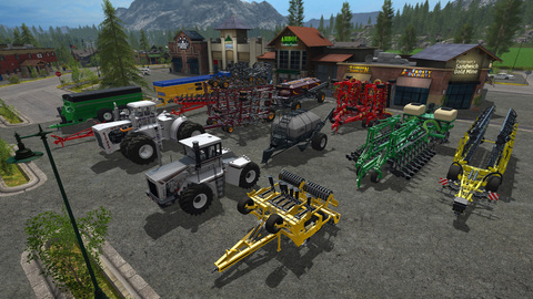 6975-farming-simulator-17-big-bud-pack-gallery-3_1