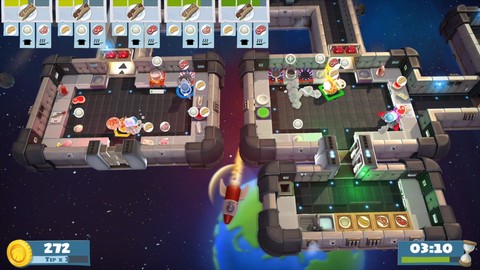 6991-overcooked-all-you-can-eat-gallery-4_1