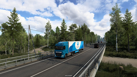 6998-euro-truck-simulator-2-heart-of-russia-gallery-3_1