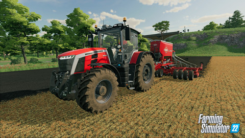 7016-farming-simulator-22-year-1-season-pass-gallery-0_1