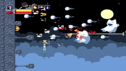 7047-cave-story-1