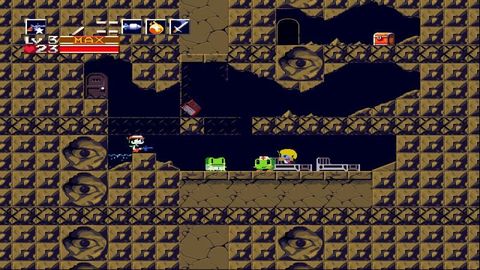 7047-cave-story-10