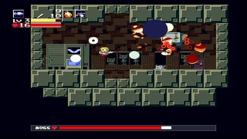 7047-cave-story-11