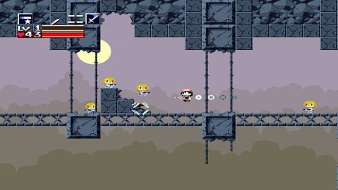 7047-cave-story-2