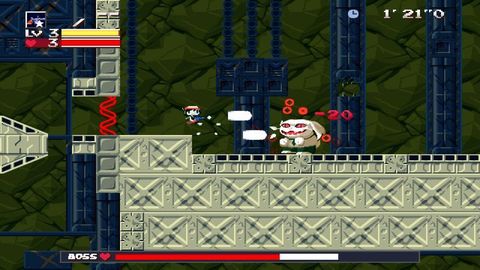 7047-cave-story-5