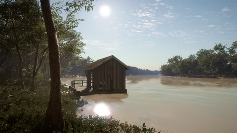 7050-thehunter-call-of-the-wild-mississippi-acres-preserve-gallery-6_1