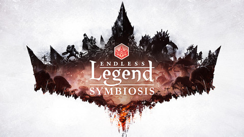 7057-endless-legend-symbiosis-gallery-0_1