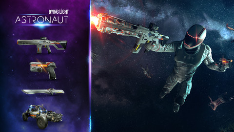 7073-dying-light-astronaut-bundle-gallery-0_1