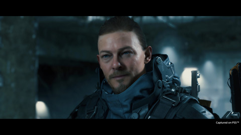 7082-death-stranding-directors-cut-gallery-0_1