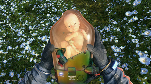7082-death-stranding-directors-cut-gallery-10_1