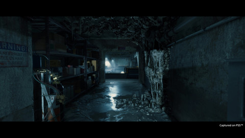 7082-death-stranding-directors-cut-gallery-2_1