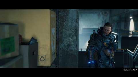 7082-death-stranding-directors-cut-gallery-3_1