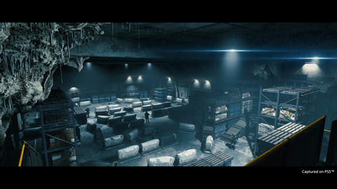 7082-death-stranding-directors-cut-gallery-5_1