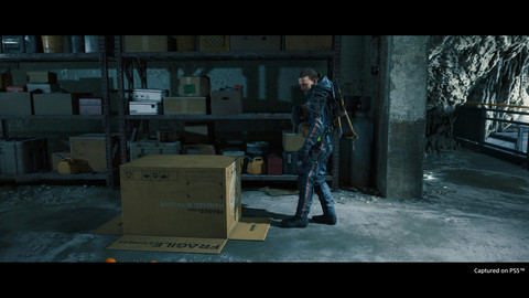 7082-death-stranding-directors-cut-gallery-6_1