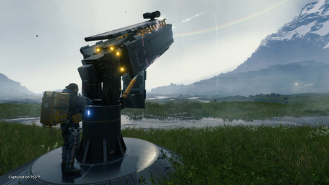 7082-death-stranding-directors-cut-gallery-8_1