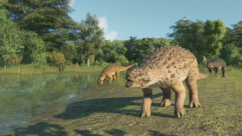 7104-jurassic-world-evolution-2-early-cretaceous-pack-gallery-6_1