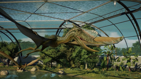 7104-jurassic-world-evolution-2-early-cretaceous-pack-gallery-8_1