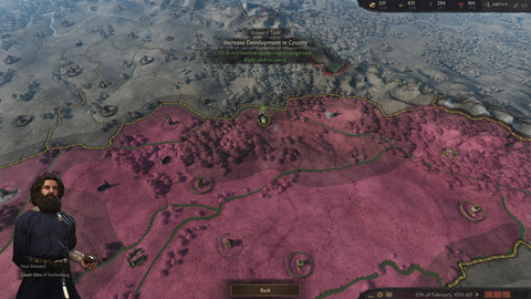 7107-paradox-grand-strategy-collection-gallery-6_1