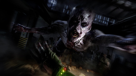 7120-dying-light-2-deluxe-edition-6