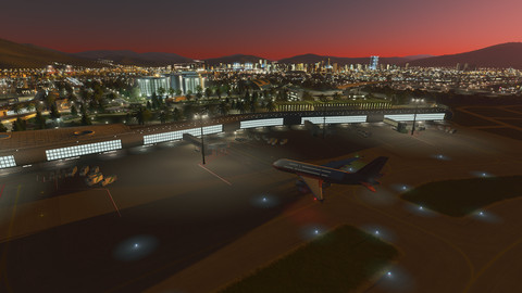 7126-cities-skylines-airports-gallery-10_1