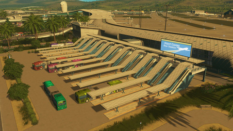 7126-cities-skylines-airports-gallery-3_1