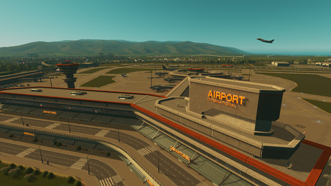 7126-cities-skylines-airports-gallery-4_1