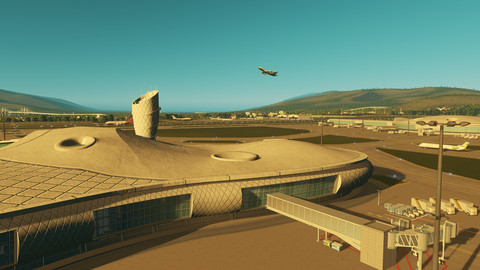 7126-cities-skylines-airports-gallery-6_1