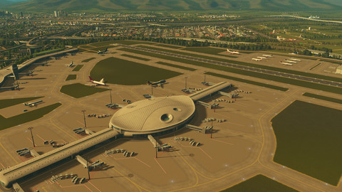 7126-cities-skylines-airports-gallery-9_1
