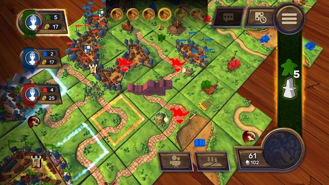 7133-carcassonne-the-princess-the-dragon-expansion-gallery-0_1