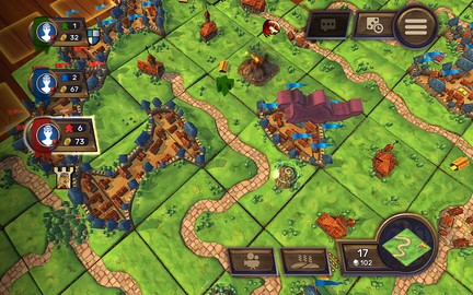 7133-carcassonne-the-princess-the-dragon-expansion-gallery-1_1