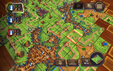 7133-carcassonne-the-princess-the-dragon-expansion-gallery-3_1