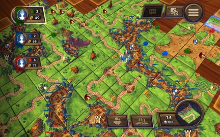 7133-carcassonne-the-princess-the-dragon-expansion-gallery-4_1