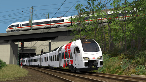 7145-train-simulator-2022-gallery-0_1