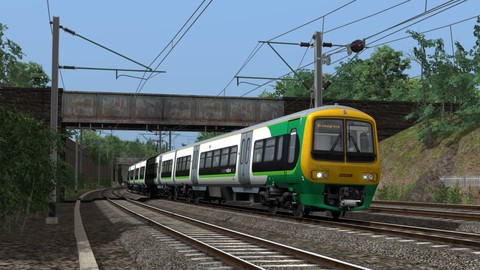 7145-train-simulator-2022-gallery-1_1