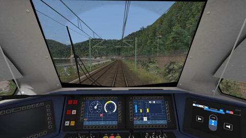 7145-train-simulator-2022-gallery-3_1