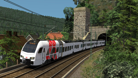 7145-train-simulator-2022-gallery-6_1