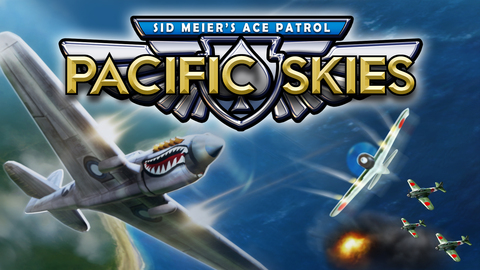 7159-sid-meiers-ace-patrol-pacific-skies-gallery-0_1