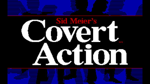 7161-sid-meiers-covert-action-classic-gallery-0_1