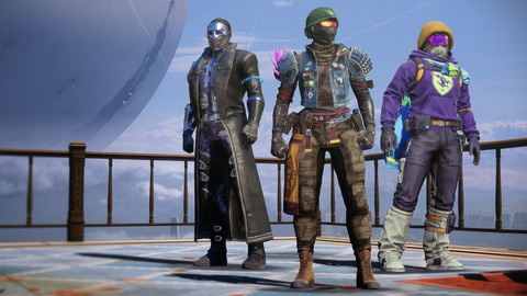 7165-destiny-2-bungie-30th-anniversary-pack-gallery-5_1