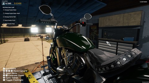 7210-motorcycle-mechanic-simulator-2021-gallery-0_1