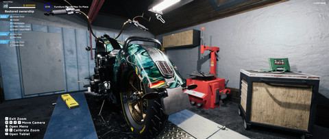 7210-motorcycle-mechanic-simulator-2021-gallery-10_1