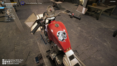 7210-motorcycle-mechanic-simulator-2021-gallery-11_1