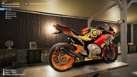7210-motorcycle-mechanic-simulator-2021-gallery-1_1