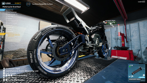 7210-motorcycle-mechanic-simulator-2021-gallery-3_1