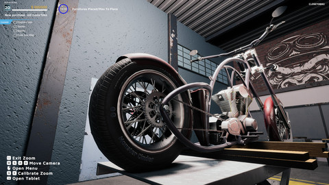 7210-motorcycle-mechanic-simulator-2021-gallery-5_1