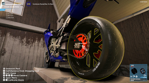 7210-motorcycle-mechanic-simulator-2021-gallery-8_1